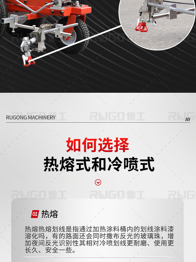 详情_10.jpg