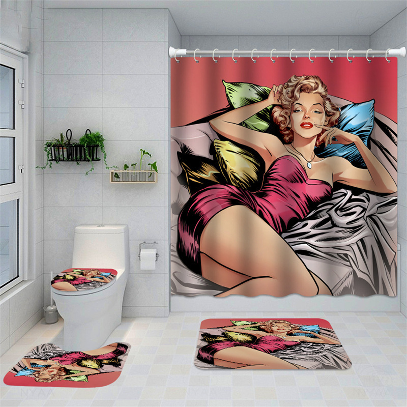 O1CN019RxuUX1TybSbu83kP_!!2209