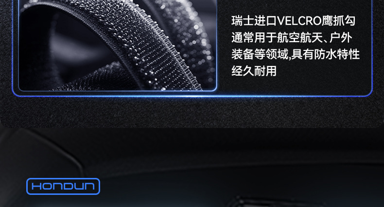 Suitable for 26 New Haval Big Dog Trunk Mat Tpe First Generation/Second Generation Plus Special Integrated Trunk Mat
