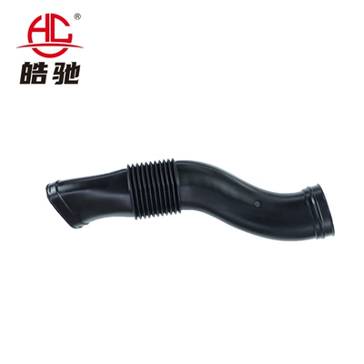 1130942182 1130942282 Is Suitable for Mercedes-Benz W164 Air Filter Intake Pipe (Hava qəbuledici borular) - 1560940782