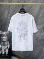 White 8906