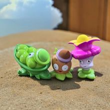 ¿ܛz㶹ȓڼʹڻճҺֲ𽩌٪_o