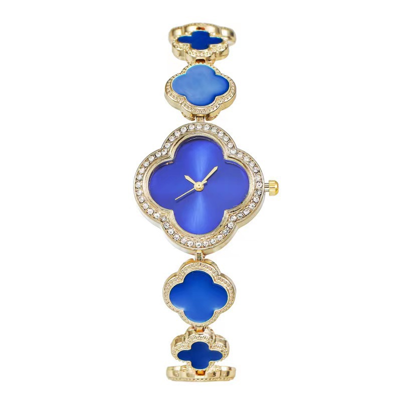 微信图片_20230819180233