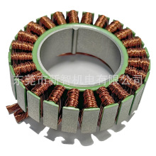 ��ģ늄ӹ��ߙCе�Ԅ��O��늙C��܇�R�_�@���ӹ����ơ���ɾ��K�@