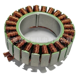 电动机配件;电动机;机械用电动机