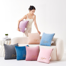 Ӻ̽ţ̽qӃk˯܇ÿۯB|