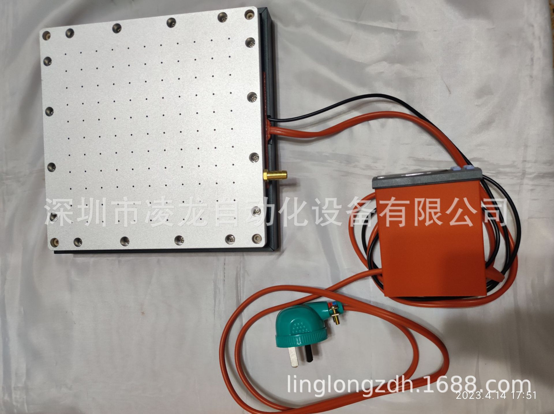 3D��ӡ����������ƽ̨ ������չ���̨ �¿�����ƽ̨