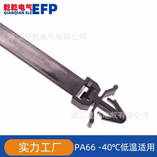 ���^�w�C�^��܇���������������Nʽ�S�����lXJ-17-A PM18