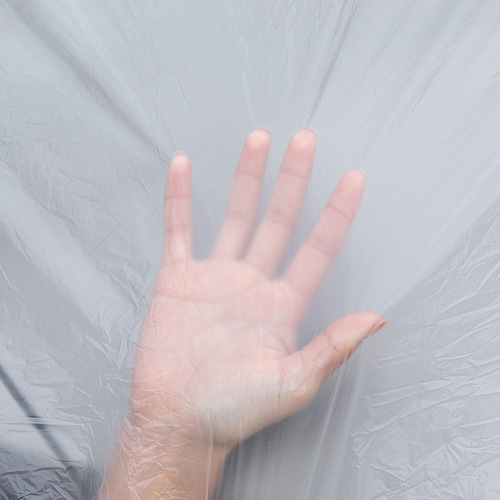Manufacturer of disposable plastic car clothes for cars, waterproof and dustproof universal PE car clothes and car covers for cars, car car covers