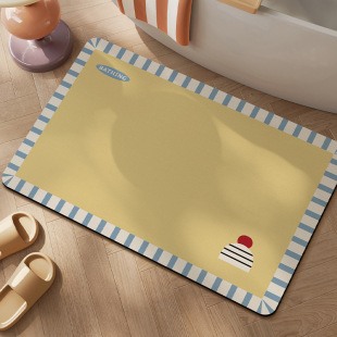 ���s��Ͱ��׺ι�����؉|����������P�b��T�|ԡ����ˮ�����|