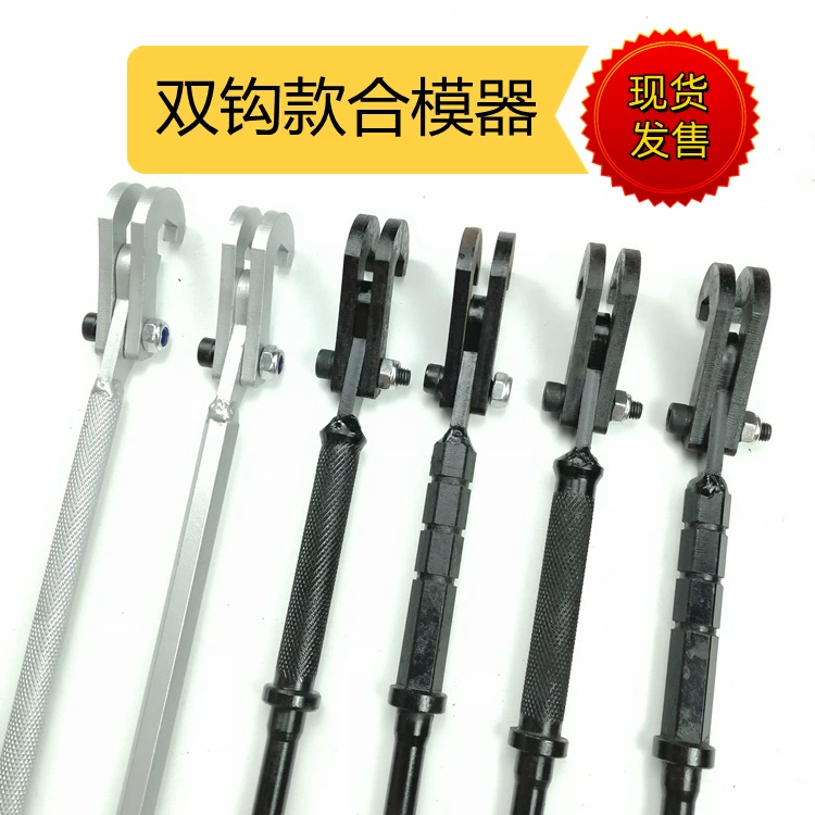 Сборщик форм Инструмент для алюминиевых форм Сборка алюминиевых шаблонов Комбинированный сборщик форм Инструмент для алюминиевых форм Сборщик алюминиевых форм Другие