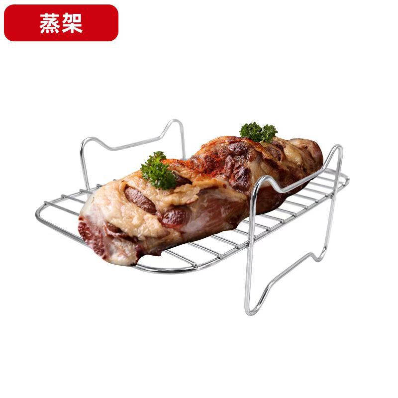 微信图片_20250218173756