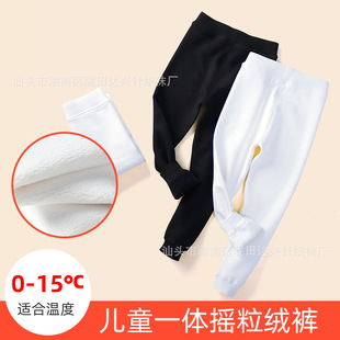 �A�{����Ůͯһ�w�q�ӽqѝ�ӗl�y�ݼy�ŷ�ѝ��ů���ѝ�u���qͯѝ