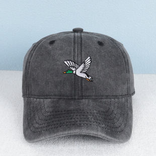 �羳�w����B�̽�ȫ��ˮϴ����ñ��Ůͨ�ÿ��{��