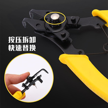 ׶๦4pcQĺһȦQ^QSɲb