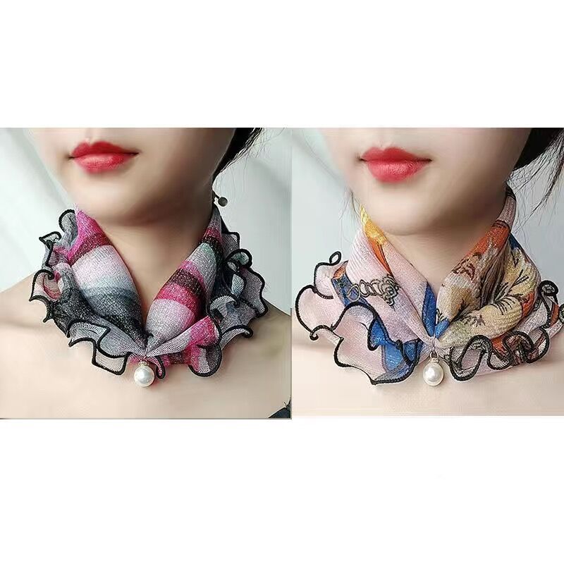 QQ图片20220807140305