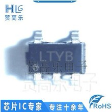 BCP53-16-QX����Ԫ������ЧӦ�ܼ��ɵ�·оƬIC�ͺ���ȫ ѯ��Ϊ׼