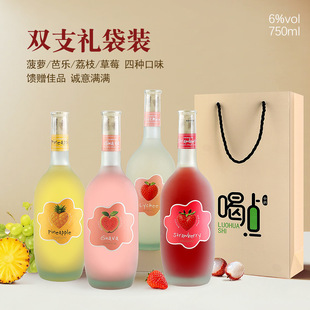 ���h�ƘIĪ˹�������Ѿ�΢���Ͷȹ������Ѿ�750ml6�Ȳ��}�ƻ���