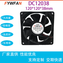 12038ɢ���L�� ͨӍ�C�� ��늘�ģ�K�Դ�L�� �Wͨ�O��ɢ���p�L��