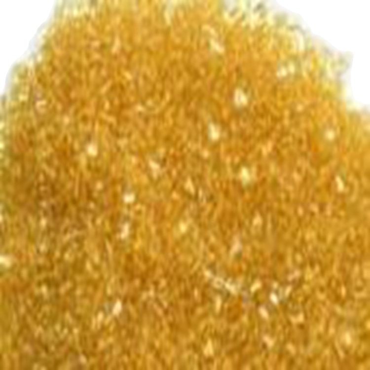 2025-04-08 17:04:20.jpg