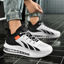 ��Ь�ļ��U�վW���a45ȫ�ƚ�|��Ь46�p���ܲ�Ь47�\��Ь��48