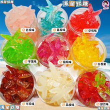 ����L����ܛ�ǹ��b4d���Ƕ�Nˮ��ζ�G�t���{ɫܛ�ǾW�t��Ƥ��