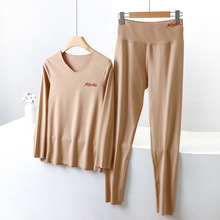 2024�¿�������ѝ���bŮ�o���ﶬ��ů���±��q��V�I������ɼ���