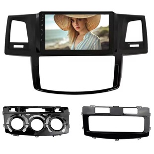 �m���05-14���S�ﺣ����˹������׿�����x WIFI܇�d������һ�w�C