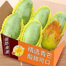 ����â����â������â����â����Ұ����ɳ�Խ�ϴ���â�����Դ���