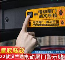 �m��2022��h�m�_�����늄�β�T��ʾ�N���S��ʹ�ꑷŌ���