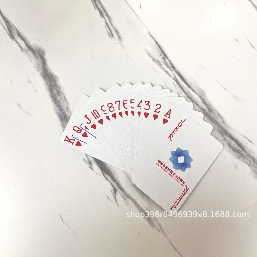 2025-03-21 17:32:58.jpg