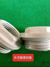 ���T�Xů��Ƭ1�����z���z���ۿ�׃�����^���z4��6�ֵ��z����aо