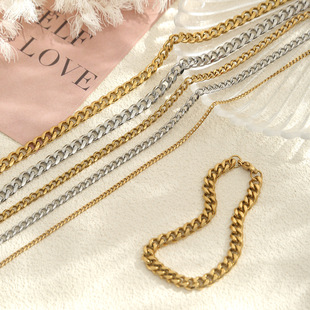 ���P��ķ����ʿ������Ʒ������机��������p��朏͹��L