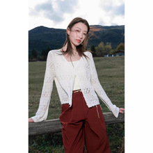 ���ļ��¿���U��ᘿ���V�IС�����׷�ʽ�̿���������_��ë��