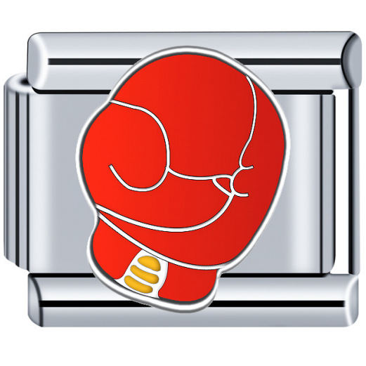 0877-권투 장갑