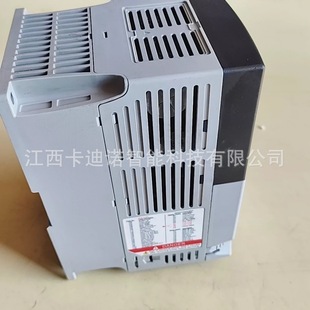 Brand New Ab Rockwell Inverter 22C-D030N103 Spot Price Sales