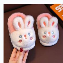 ��ͯ����Ь����Ůͯ�ɐۼӽq�Ӻ�ܛ�׷�����ů�H���ϾӼҰ�����Ь