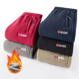 �Ӻ�490g�羳ץ�qѝ����ʽ�W�a���R�d�ﶬ���u���q�ӽq�Ӻ��Lѝ��