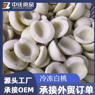 ������� �ك����� ���Ō�����14���� ���u��֭����������ˮ��