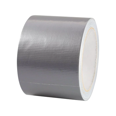 Avtomobil işıq təmiri yamağı – Tape for Covering the Ground Without