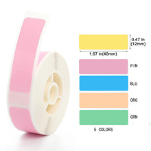 P13g϶ϳɟ |ɫ˺zNrֱֳy