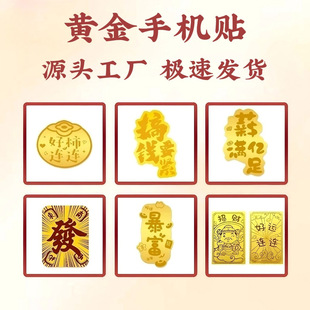 ���999�S���֙C�N2mg����Ո�lؔؔ����XҪ�oĪ���ℓ���Ƭ�N��