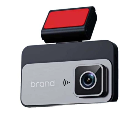 monitoring, WIFI, Driving recorder