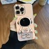 Xiaomi, astronaut, tubing, phone case pro, x5, x5, C55