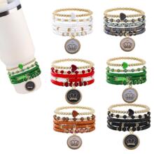 �羳�Ͻ��������ʹ�19x16mm����shein��͹Ÿ����Ʒ�r�к��s