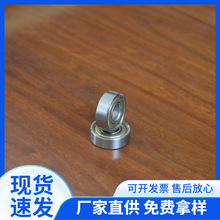 �S�����l�ӹ�΢���S��6000ZZС̖�S���_݆ע��ͯ܇���̼䓝L��