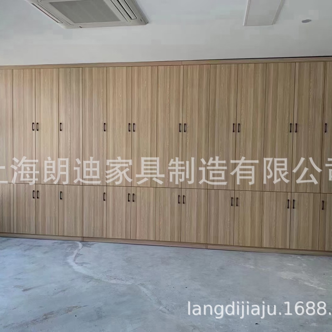 2023-12-05 12:25:30.jpg