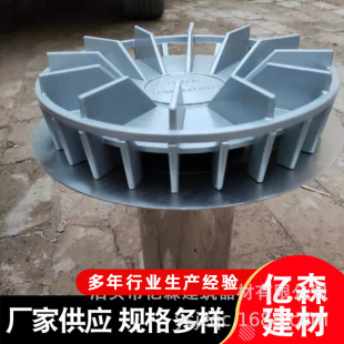 �S�����aYD�ͺ�����ˮ���|ɭ���P�йˮ���³�ʽ������ˮ��ˮ��