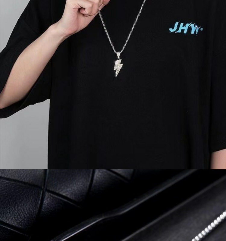 3aa6287c-c21f-4bfe-bcc9-68d85968fb6d.jpe