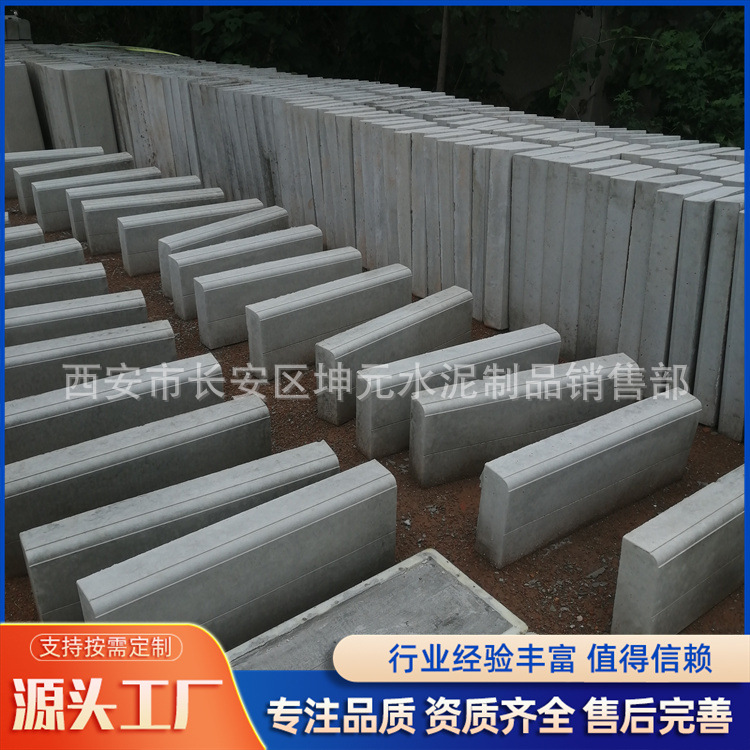 811a2471d5ab07e44bd610610a7078